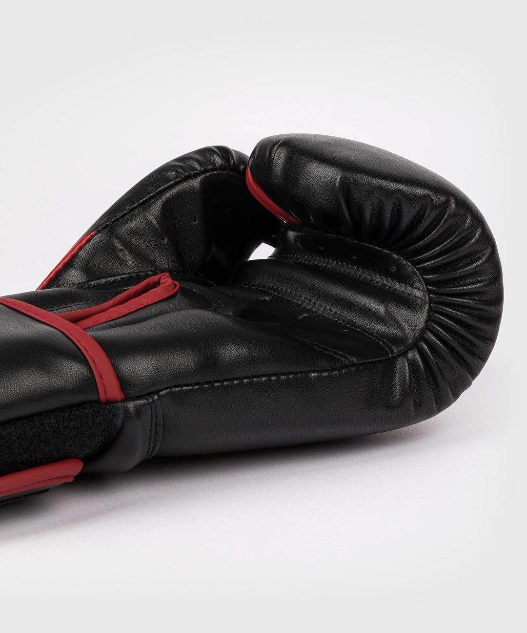 Manusi Box Venum Challenger 2.5 | knock-out.ro