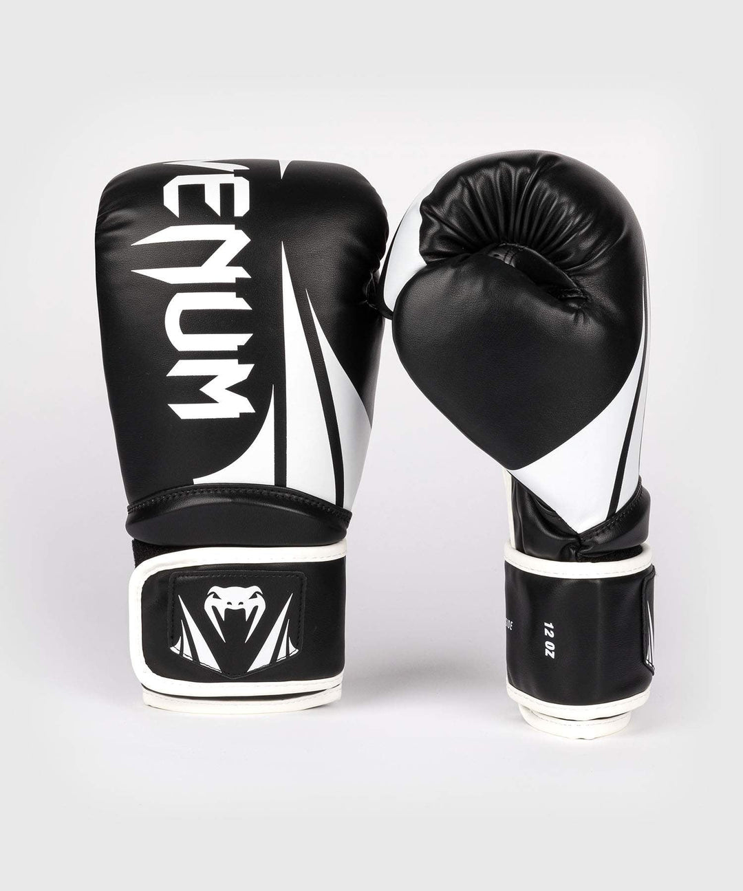 Manusi Box Venum Challenger 2.5 | knock-out.ro