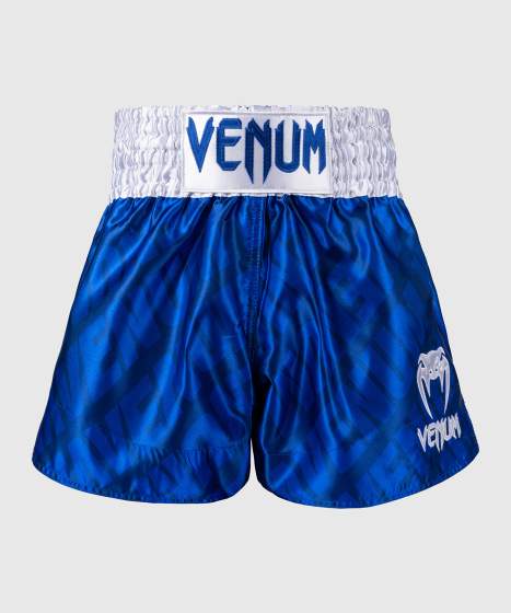 Venum Kickboxing Shorts Contender XT