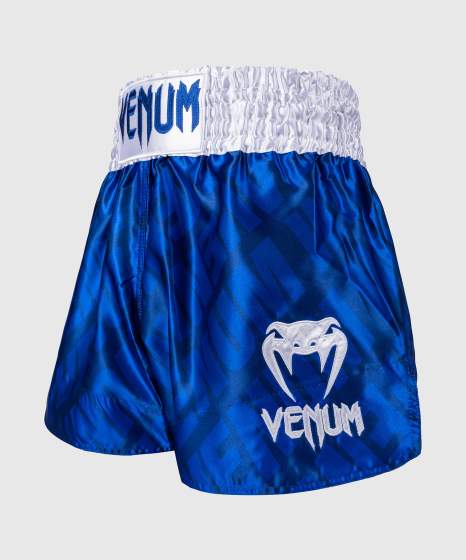 Venum Kickboxing Shorts Contender XT
