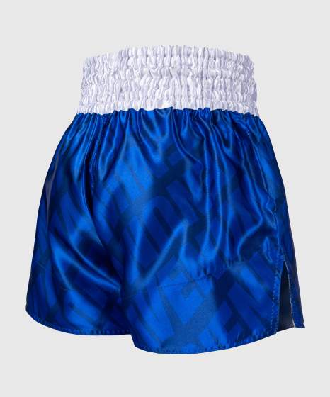 Venum Kickboxing Shorts Contender XT