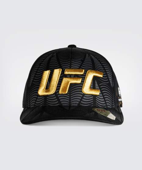 UFC Cap Zenith By Venum Fight Night