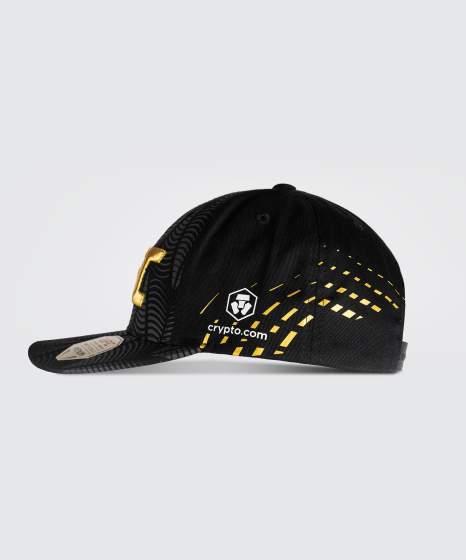 UFC Cap Zenith By Venum Fight Night