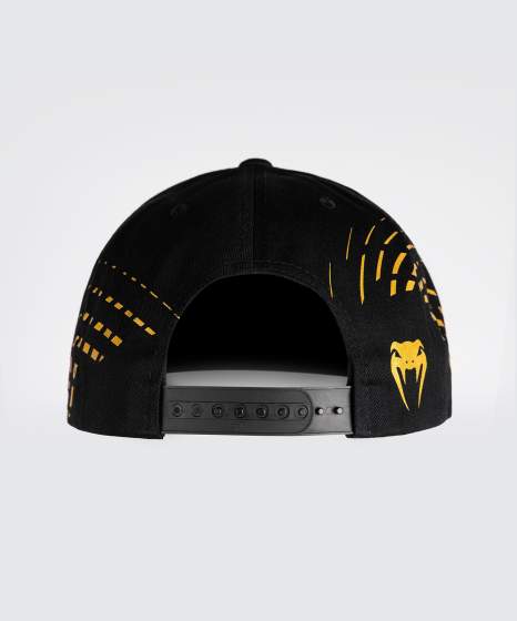 UFC Cap Zenith By Venum Fight Night