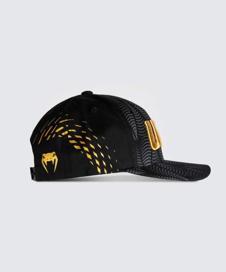 UFC Cap Zenith By Venum Fight Night