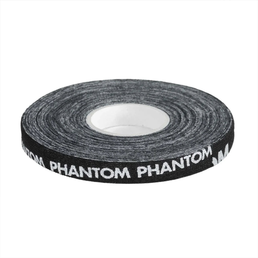 Bandaje pentru Degete Phantom | knock-out.ro