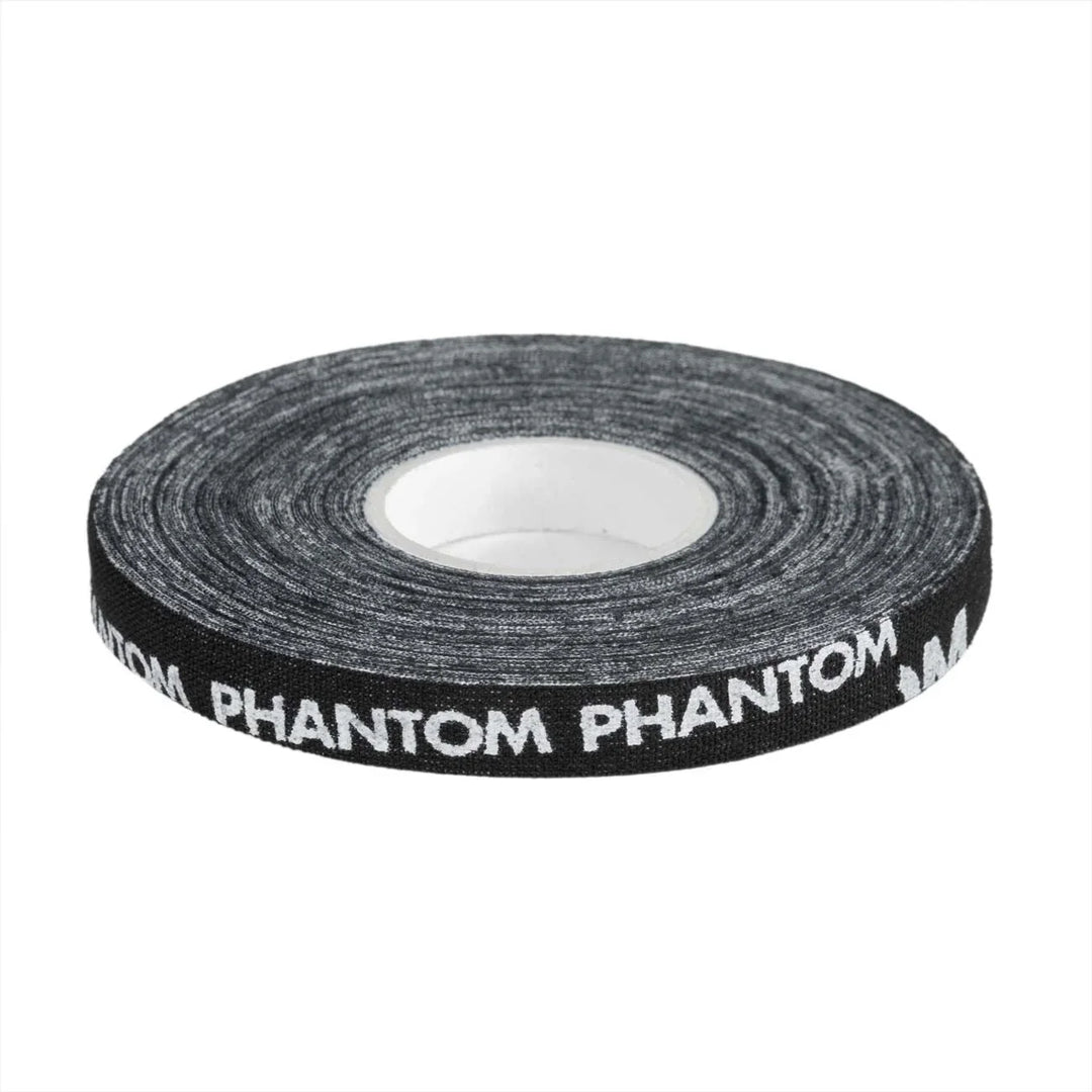 Bandaje pentru Degete Phantom | knock-out.ro