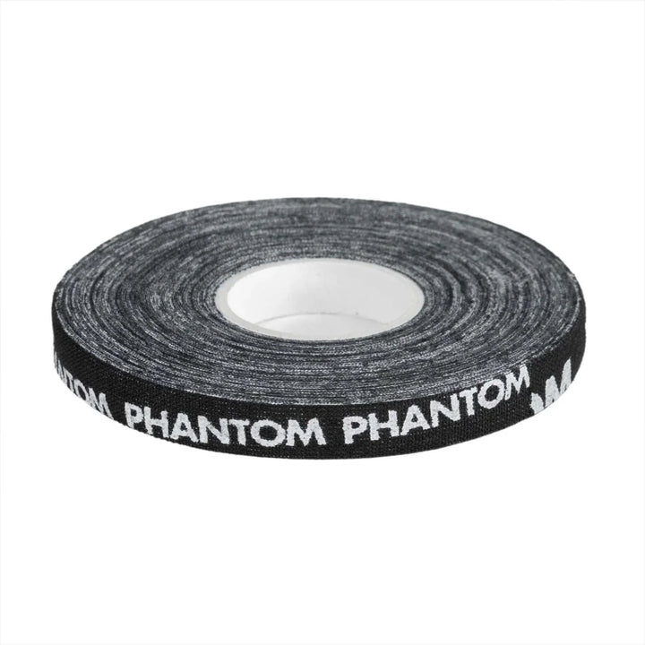 Bandaje pentru Degete Phantom | knock-out.ro