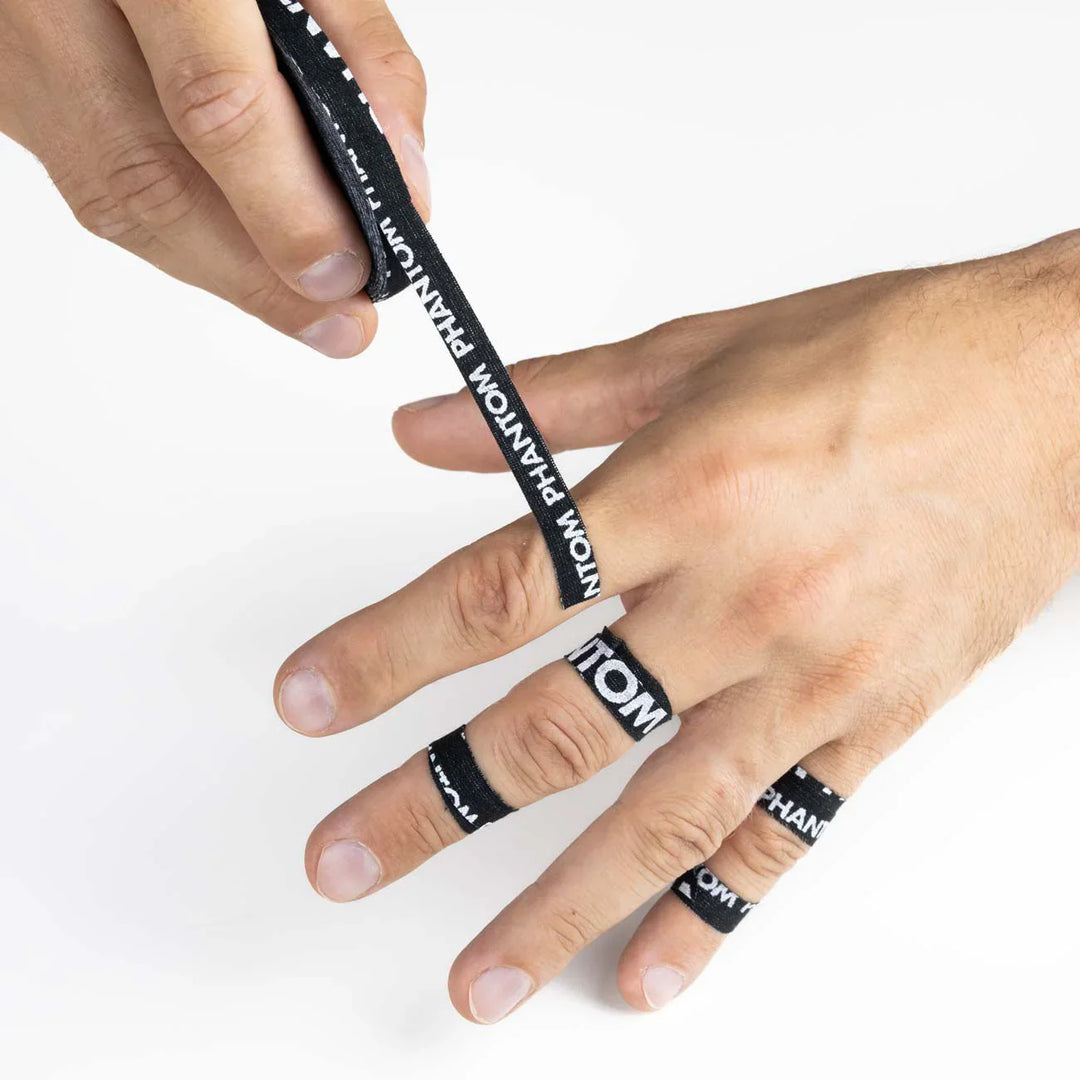 Bandaje pentru Degete Phantom | knock-out.ro