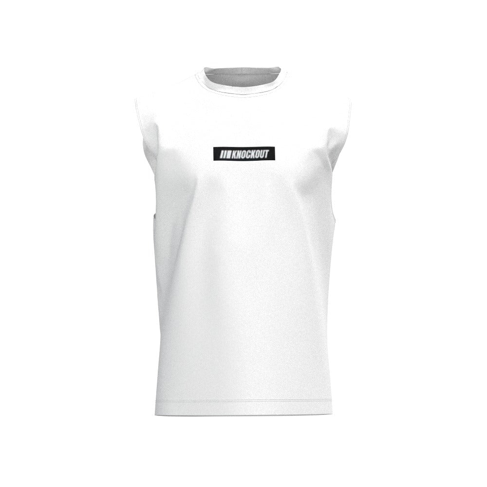 Maiou Knockout GRNDR | knock-out.ro