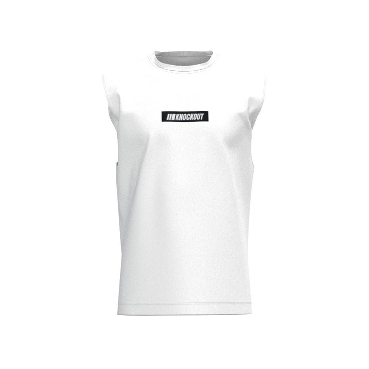Maiou Knockout GRNDR | knock-out.ro