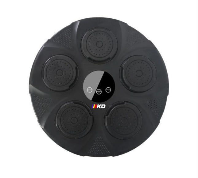 Perna Knockout Smart Reflex | knock-out.ro