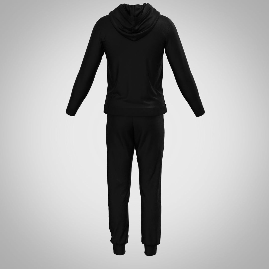 Trening Knockout GRND | knock-out.ro