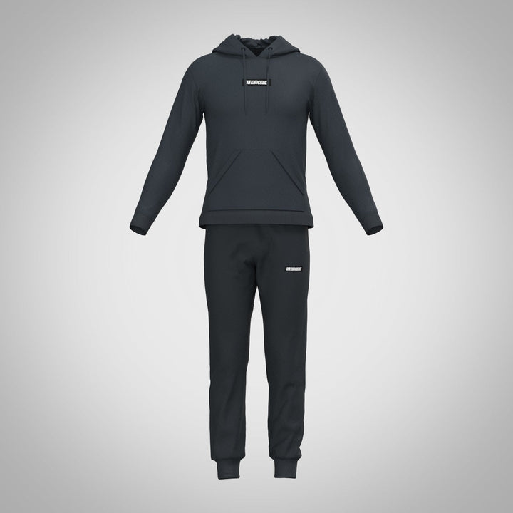 Trening Knockout GRND | knock-out.ro