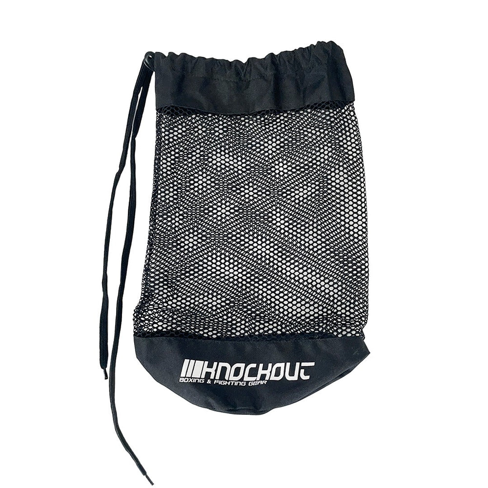 Husa Pentru Manusi Box Knockout | knock-out.ro