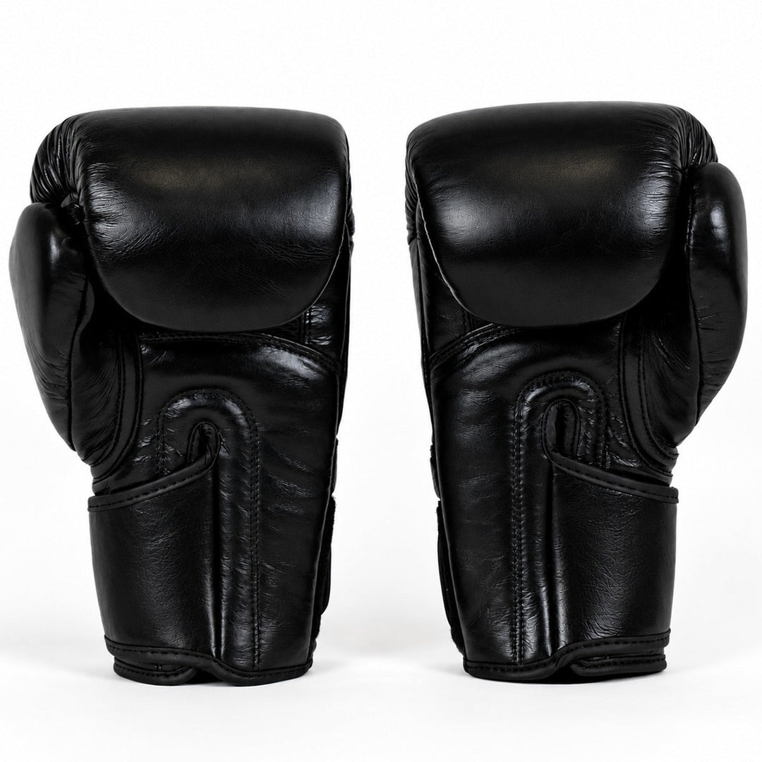Knockout Boxing Gloves Pro3