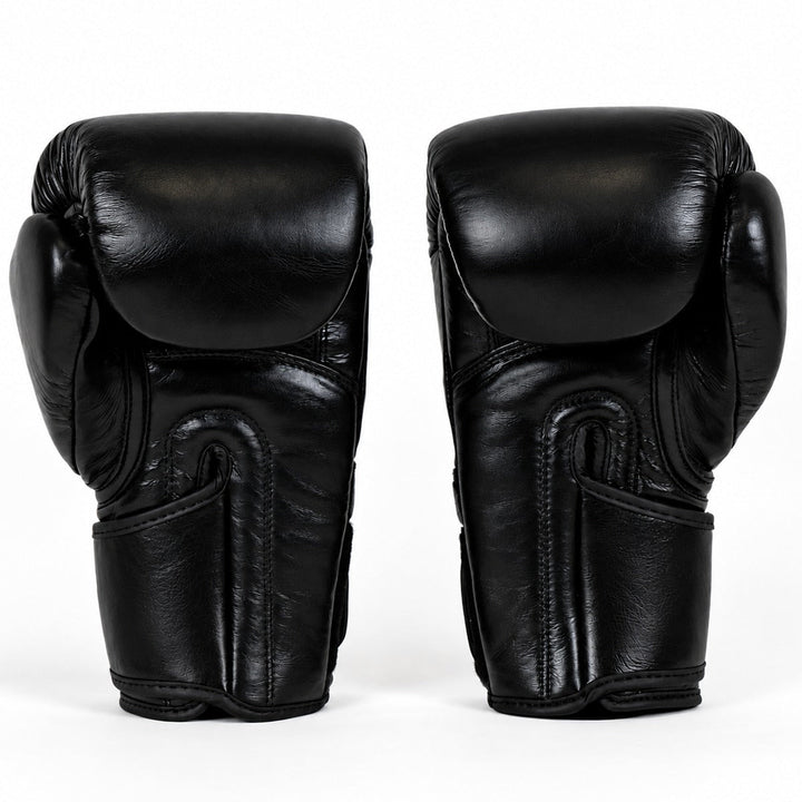 Knockout Boxing Gloves Pro3