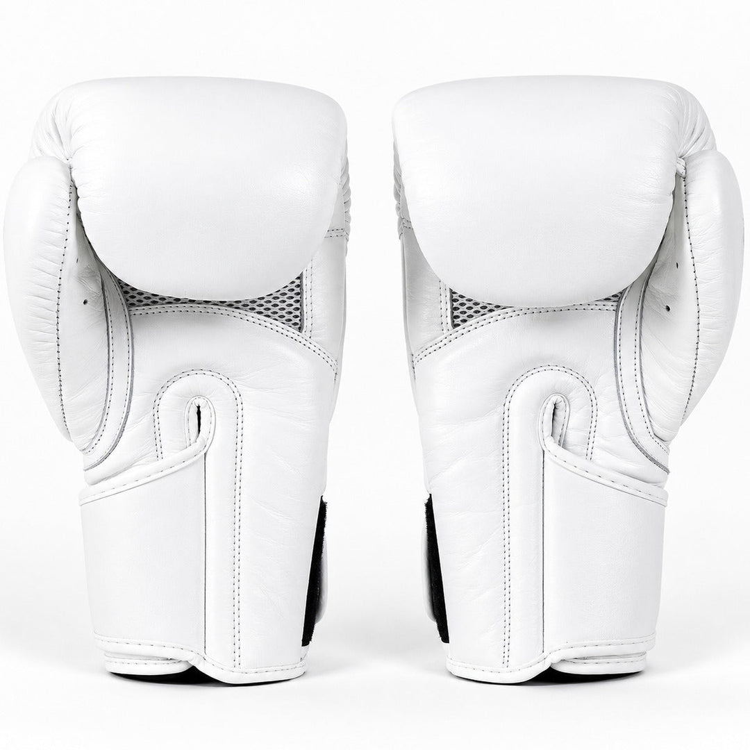 Knockout Boxing Gloves Pro3