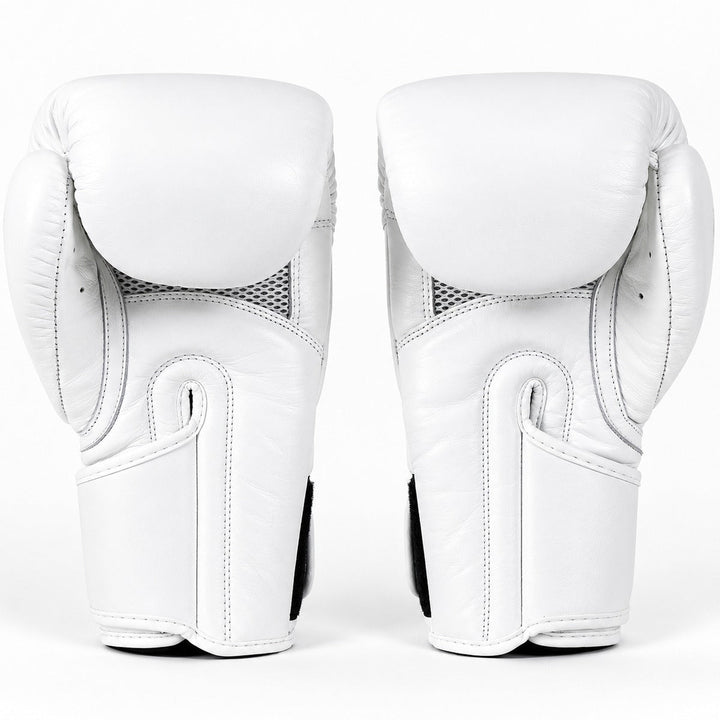 Knockout Boxing Gloves Pro3