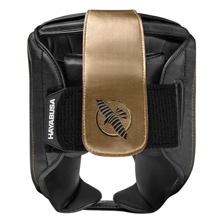 Casca Box Hayabusa T3 | knock-out.ro