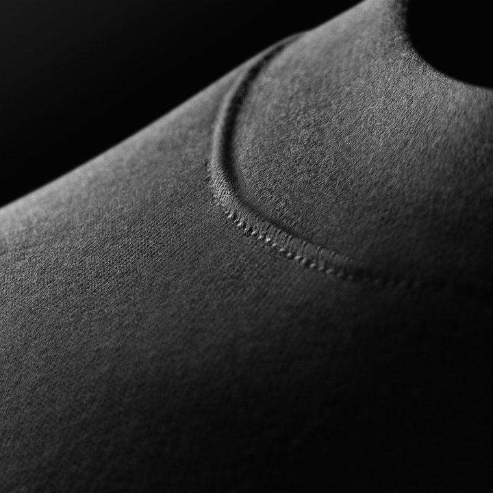 Tricou Hayabusa x UFC BJJ | knock-out.ro