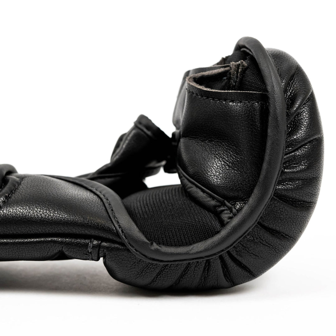 Manusi MMA Knockout Sparring Pro | knock-out.ro