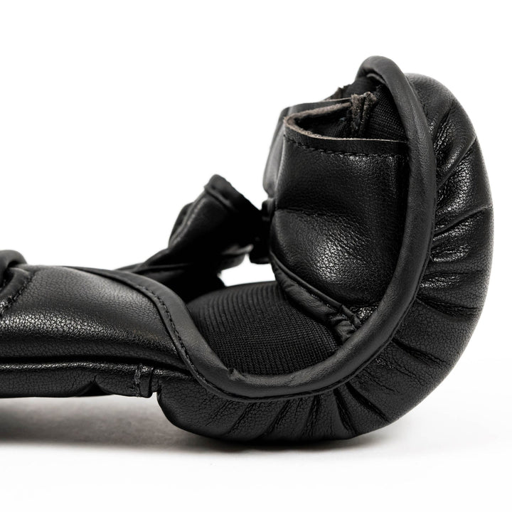 Manusi MMA Knockout Sparring Pro | knock-out.ro