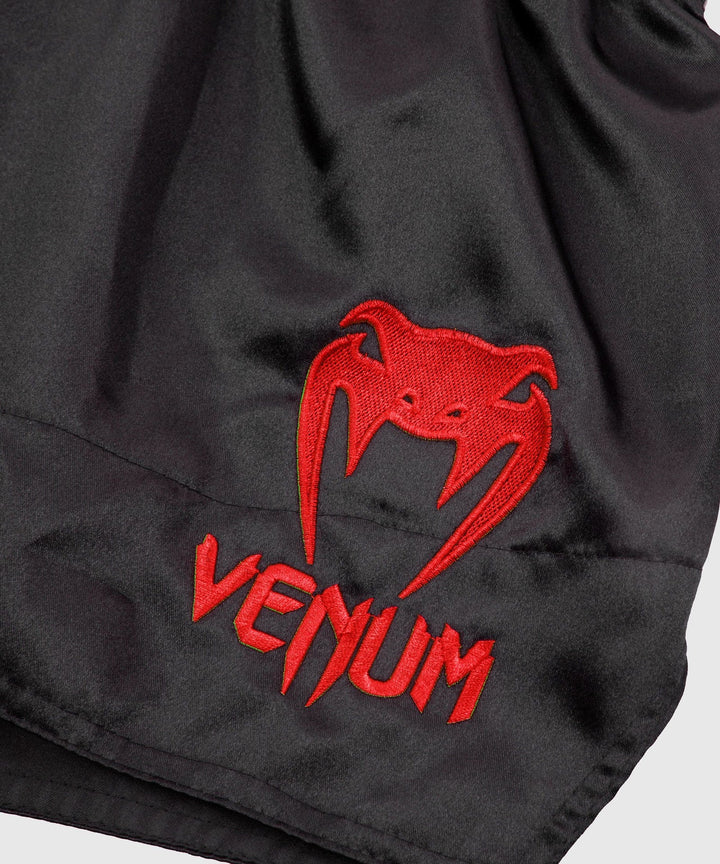 Șort Kickbox Venum Classic | knock-out.ro