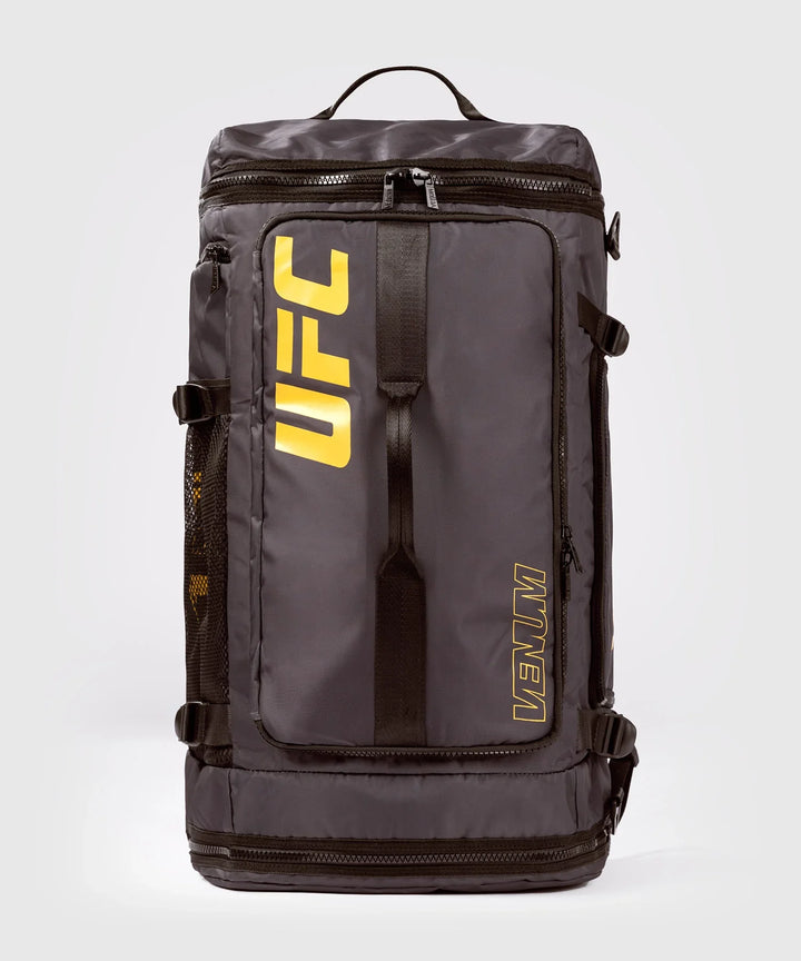 UFC Fusion By Venum Fight Week Convertible Bag