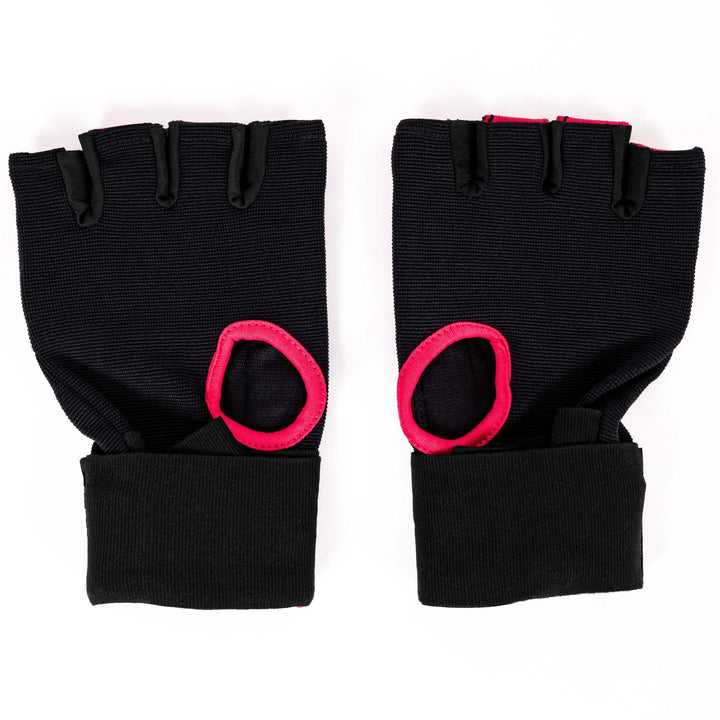 Knockout Boxing Hand Wraps GEL Pro