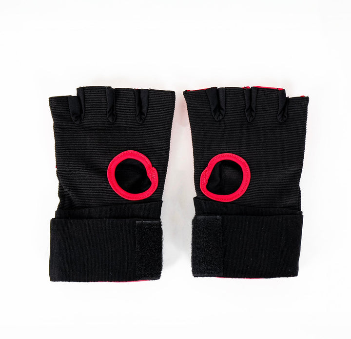 Bandaje Box Knockout GEL Pro | knock-out.ro