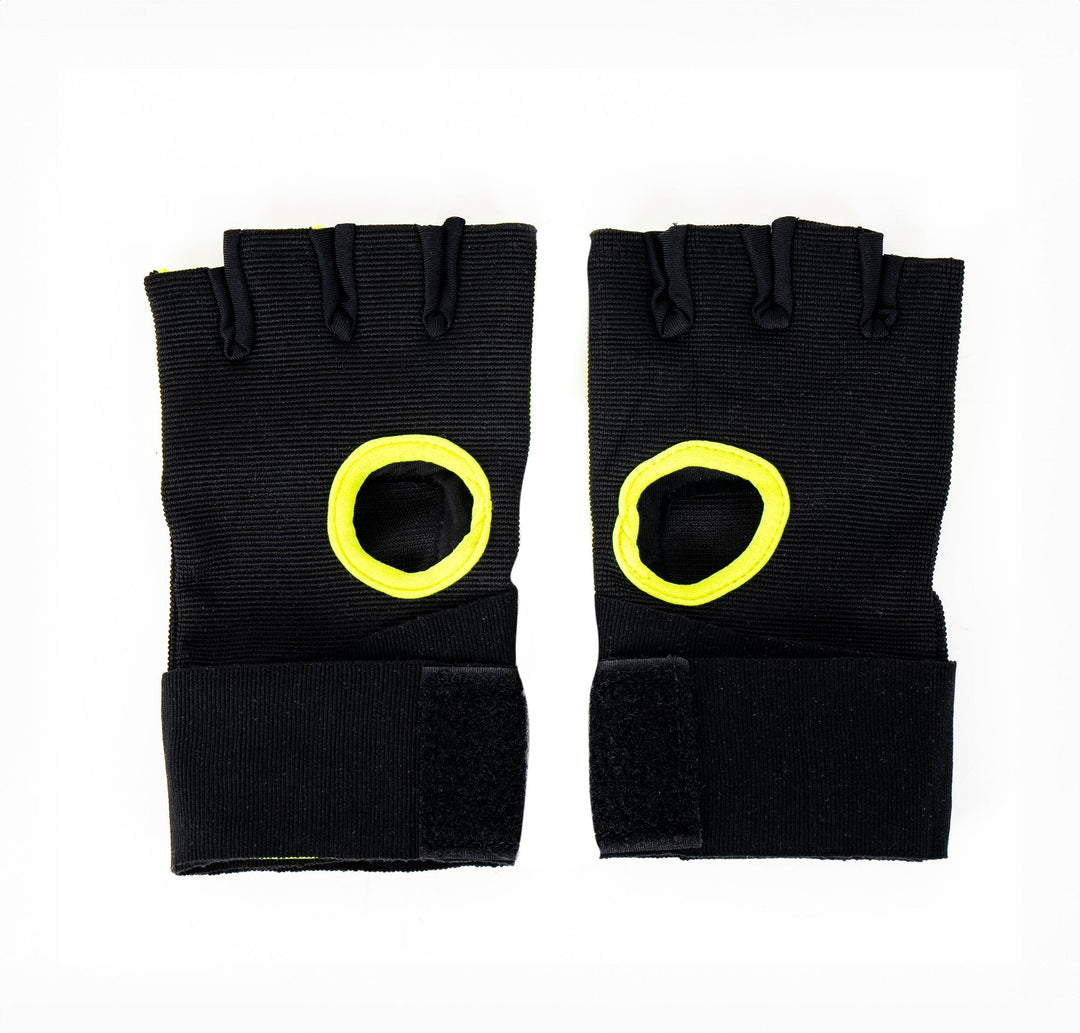 Bandaje Box Knockout GEL Pro | knock-out.ro