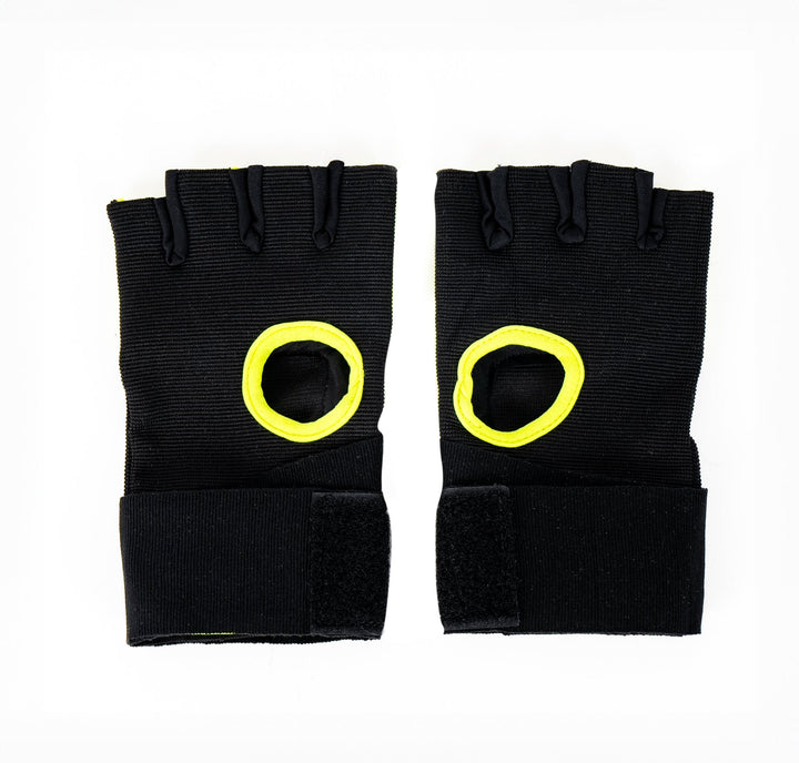 Bandaje Box Knockout GEL Pro | knock-out.ro