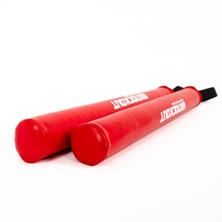 Bete Antrenament Knockout Pro | knock-out.ro