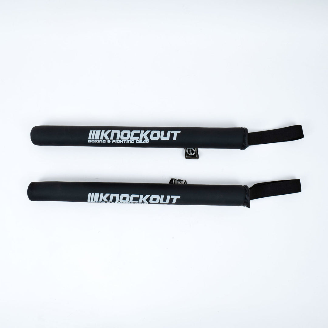 Bete Antrenament Knockout 2.0 | knock-out.ro