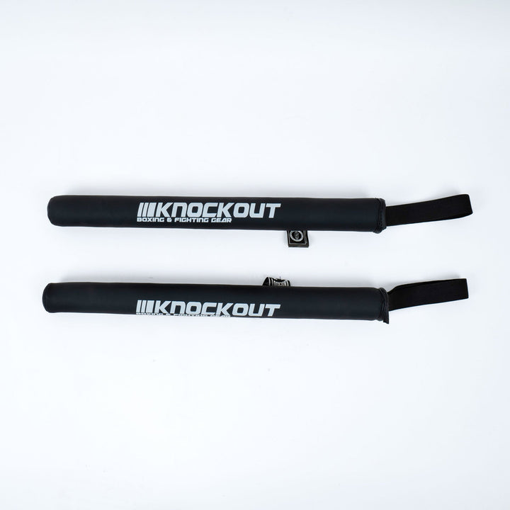 Bete Antrenament Knockout 2.0 | knock-out.ro
