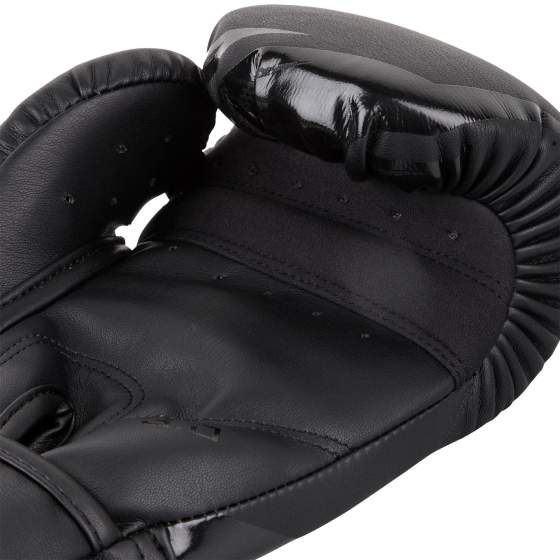 Venum Challenger 3.0 Boxing Gloves