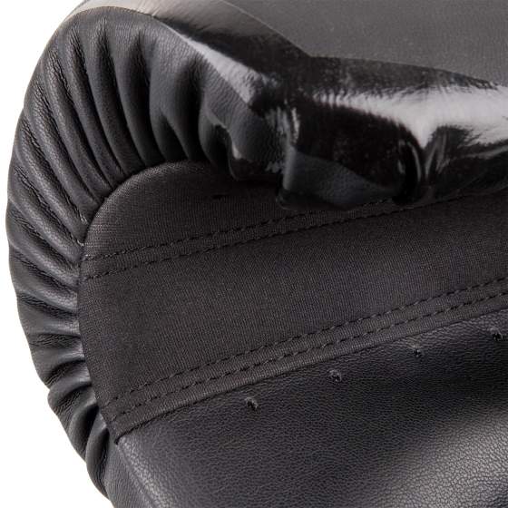 Venum Challenger 3.0 Boxing Gloves