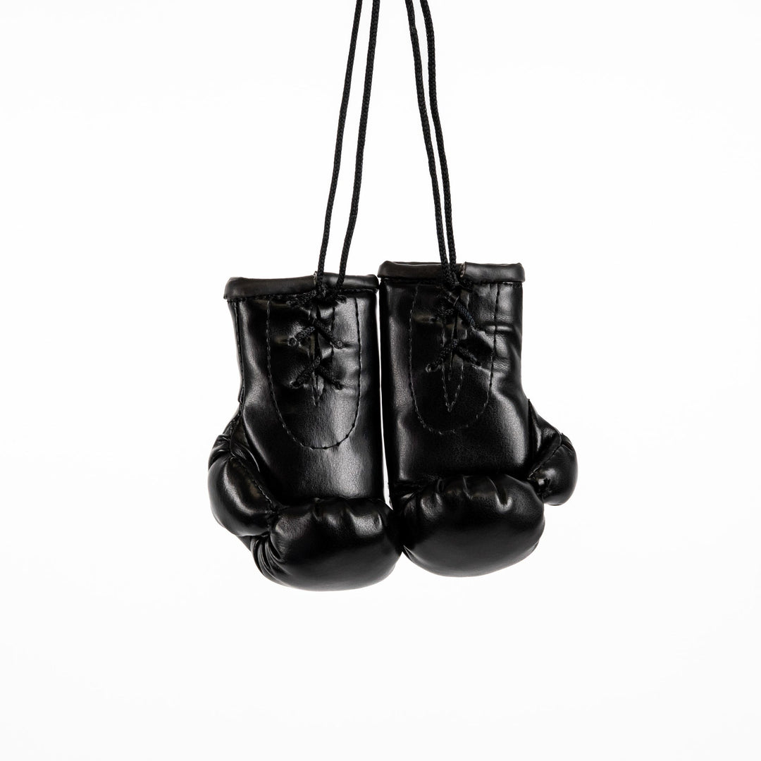 Breloc Mini Manusi Box Sparring Day | knock-out.ro