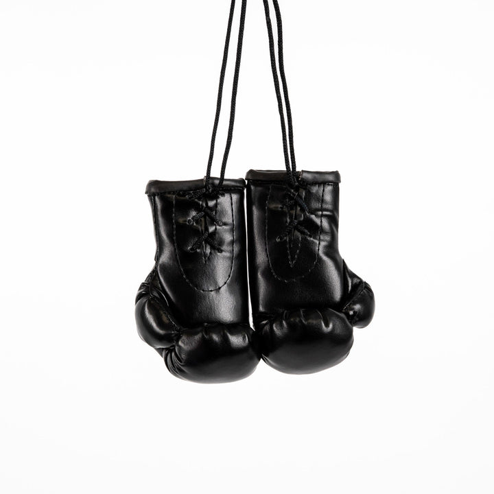 Breloc Mini Manusi Box Sparring Day | knock-out.ro