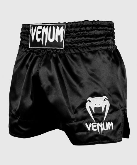 Sort Kickbox Venum Classic | knock-out.ro