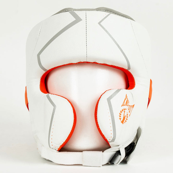 Casca Box Knockout Prime Series | knock-out.ro