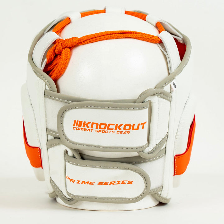 Casca Box Knockout Prime Series | knock-out.ro