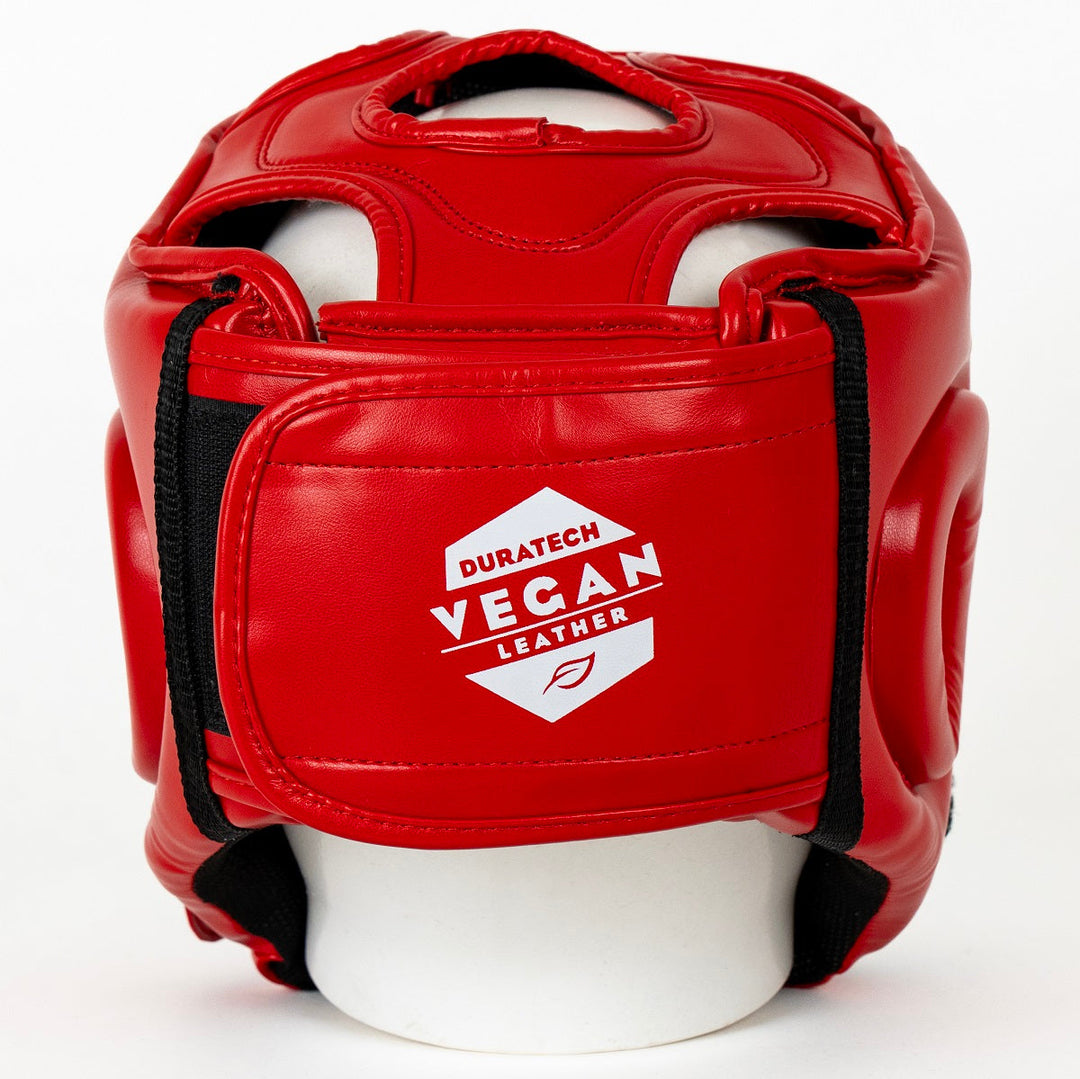 Casca Box Knockout Competition 2.0 | knock-out.ro
