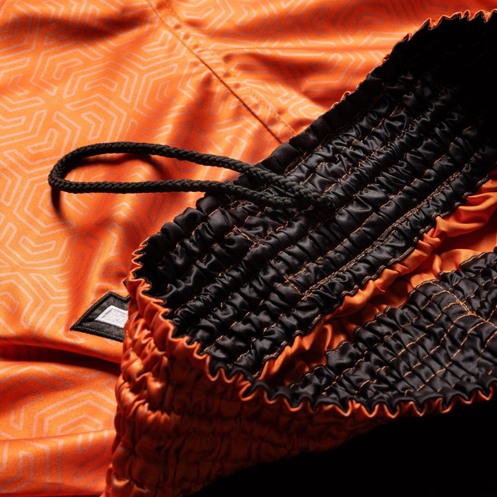 Hayabusa Kickboxing Shorts Core
