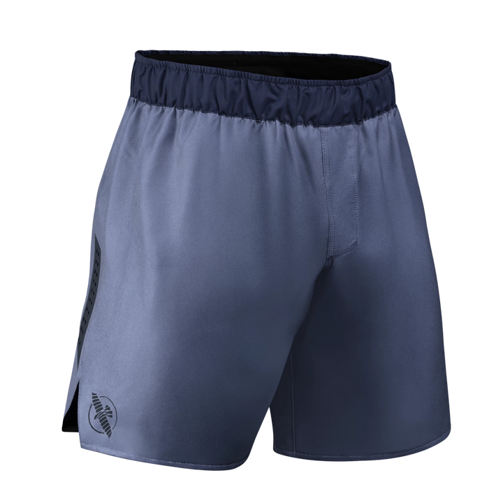 Hayabusa MMA Shorts Apex Core