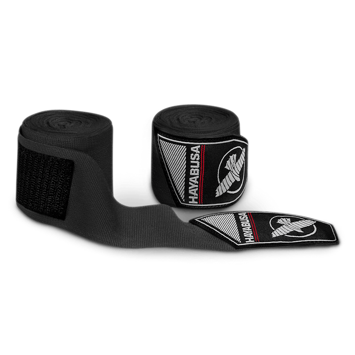 Bandaje Box Hayabusa 4.5m | knock-out.ro