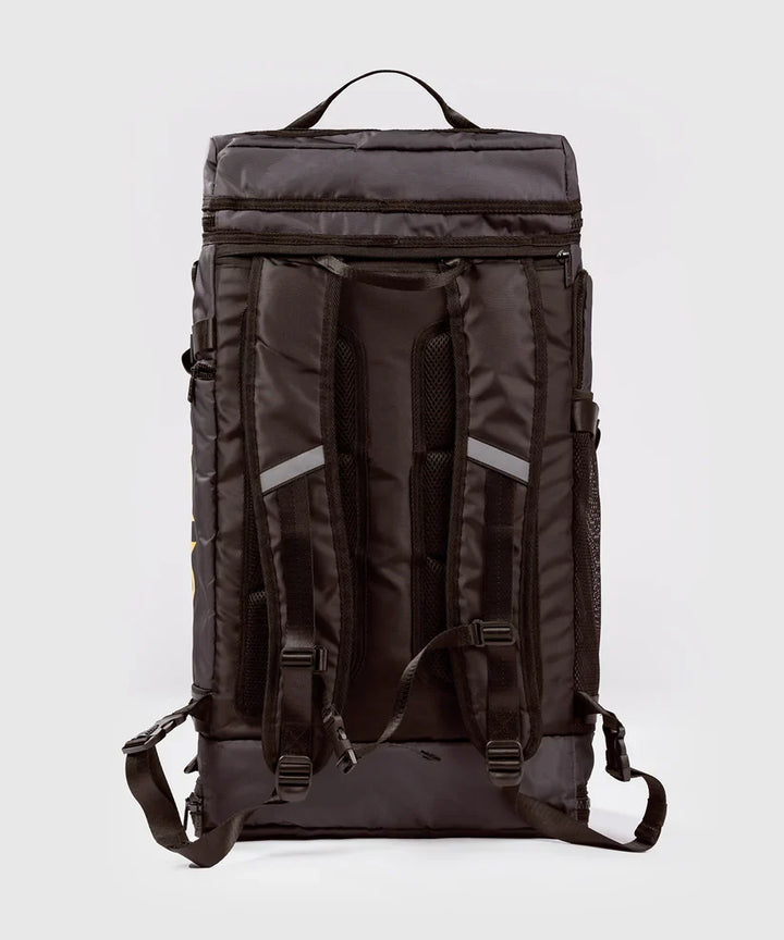 UFC Fusion By Venum Fight Week Convertible Bag