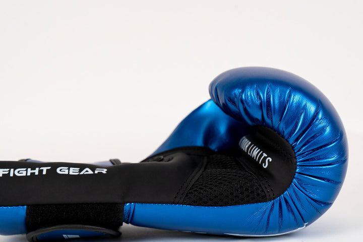 Manusi Box Knockout Copii | knock-out.ro