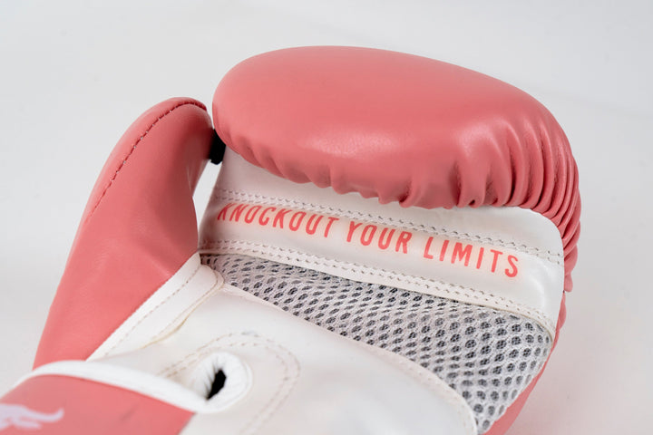 Manusi Box Knockout Copii | knock-out.ro